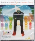 ELYSION`yzgȁ` / Sound Horizon [CD]