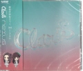 ClariS(NX) / nexus [CD]