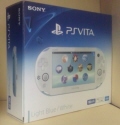 PlayStation Vita { Cgu[^zCg(PCH-2000)F͂Iт܂ [PSV]