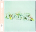 ClariS / ClariS`SINGLE BEST 1st` [CD+DVD] [] Tt [CD]