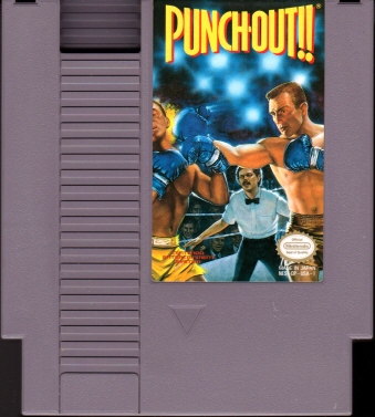 [[]ÊCOAPUNCHEOUT!! [NES1]
