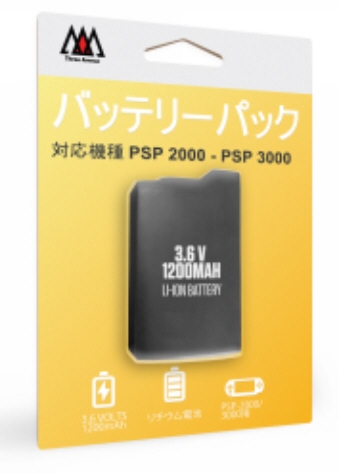 PSPp obe[pbN 2000/3000p Vi [PSP]