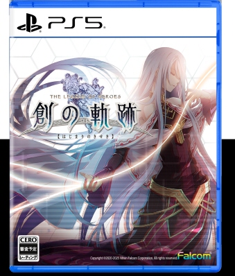 SIMPLE2000Wii Vol.1THE�e�[�u���Q�[��