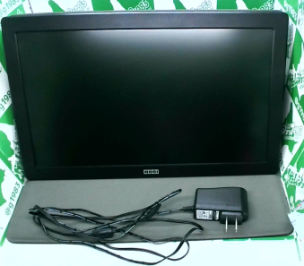 Ô Portable Gaming Monitor for PlayStation4