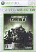 Fallout3�v���`�i�R���N�V����(�x�X�g)