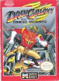 DASH GALAXY