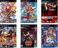 NEOGEO�I�����C���R���N�V���� �R���v���[�gBOX�㊪ []