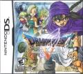 DRAGON QUEST�X Hand of Heavenly Bride []