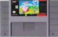 KIRBY'S AVALANCHE []
