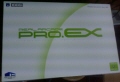 ���A���A�[�P�[�h�v��EX