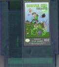 Battle Kid Fortress of Peril �o�g���L�b�h�댯�ȗv�� NEStoFC�ϊ��R���o�[�^�Z�b�g []