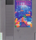 TETRIS