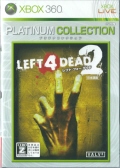 Left 4 Dead 2 v`iRNV [Xbox360]