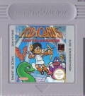KID ICARUS VON MYTHEN UND MONSTERN []