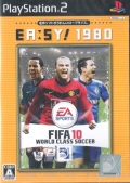 FIFA10[hNXTbJ[EASY1980(xXg) []