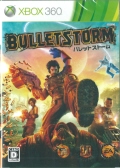 Bulletstorm obgXg[ ViZ[i [Xbox360]