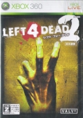 Left 4 Dead 2 [Xbox360]