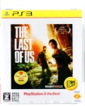 The Last of Us XgEIuEAX PS3theBest