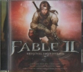 Fable2 TgCOA [CD]