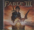 Fable3 TgCOA [CD]