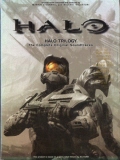 Halo Trilogy The Complete Original Soundtracks TgCOA [CD]