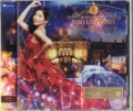  / NEO FANTASIA [CD]