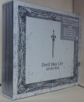 fr C NC TEhBOX [4CD [CD]