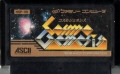 Ô RXWFlVX [FC1]