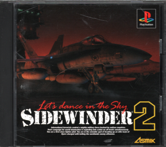 Ñі TChC_[2 [PS1]