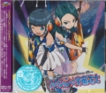 t@bVFm / J[Y [CD]