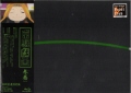 Y Q [Blu-ray [BD]