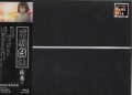 Y ފ [Blu-ray [BD]