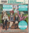 THE IDOLM@STER MILLION LIVE!`THE IDOLM@STER LIVE THE@TER PERFORMANCE 12 [CD]