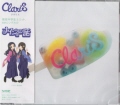 ClariS / iCV̘b [CD]