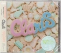 ClariS / reunion [CD]