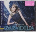 GARNiDELiA / ambiguous [CD+DVD