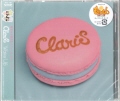 ClariS / Wake Up [CD]