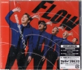 FLOW / ɌăoCoCoC [CD+DVD [CD]