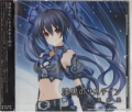 _M m[ _ubNn[g@OPe[}`̃TXeC / 䖃 [CD m[R{ [CD]
