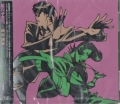 K / roi~_(Xy[X_fB) [CD+DVD [CD]