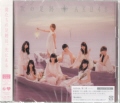 AKB48 / ̑(Type A) [2CD [CD]