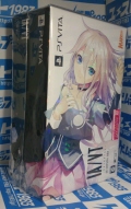 IA/VT -COLORFUL-CA rWA gbNX Jt  [PSV]