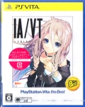 IA/VT -COLORFUL-CA rWA gbNX Jt PSVitatheBest [PSV]