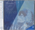 Free!vIWiTEhgbN`Ever Blue Sounds / B [2CD [CD]