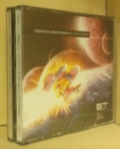 Redux Complete Soundtrack A4g [CD]
