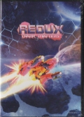 ReduxFLimited Edition yREDUX+DUX1.5z [DC]