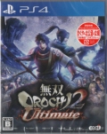 oOROCHI2 ultimate [PS4]