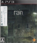 rain(C) [PS3]