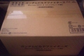K_rht@C^[Y Blu-ray BOX2 nCO[hŁq萶YE4gr [Blu-ray [BD]