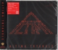 ALTIMA / TRYANGLE [CD]
